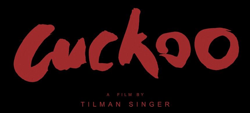 CUCKOO Official Teaser: The Adolescent Needs to be Trained in New Horror From LUZ's Tilman Singer